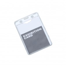 8075 BRIC - PORTA BADGE
