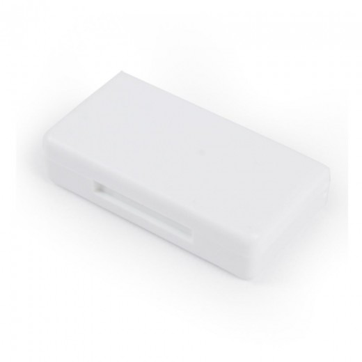8099 MED - PORTAPILLOLE