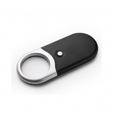 8102 ZOOM - LENTE DI INGRANDIMENTO CON LED