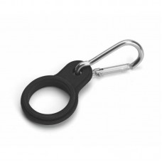 MOSCHETTONE PER BORRACCE 8202 CARABIN