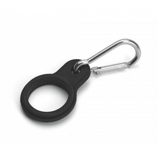 8202 CARABIN - MOSCHETTONE PER BORRACCE