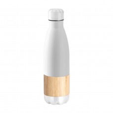 8220 ADDA – BORRACCIA TERMICA 500 ML