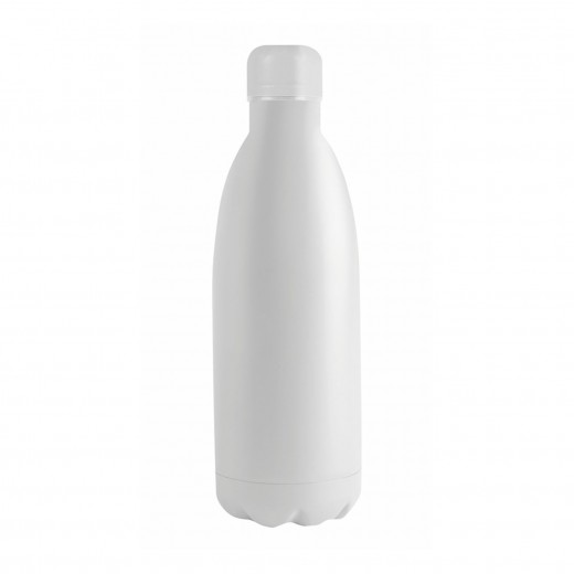 8230 NILO – BORRACCIA TERMICA 1 LT