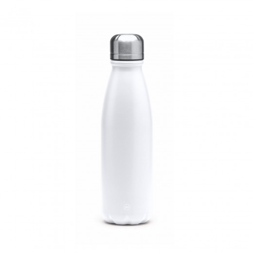 8233 OMEGA - BORRACCIA 750 ML