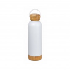 8240 MARNA - BORRACCIA TERMICA 550 ML