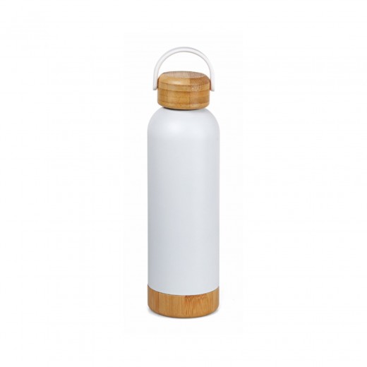 8240 MARNA - BORRACCIA TERMICA 550 ML