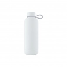 8243 SELE - BORRACCIA TERMICA 750 ML