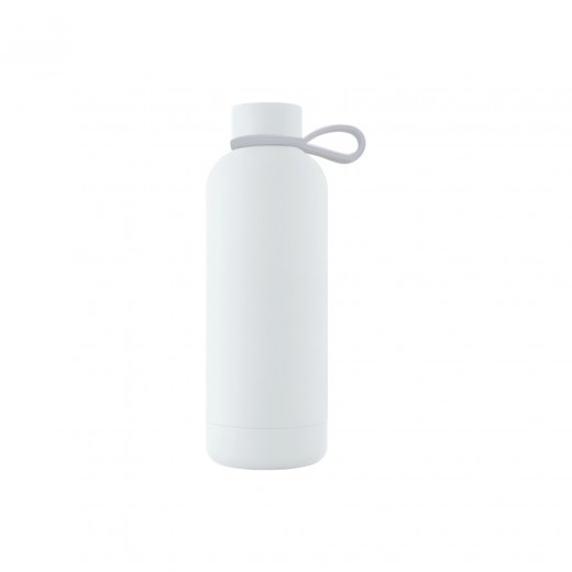 8243 SELE - BORRACCIA TERMICA 750 ML