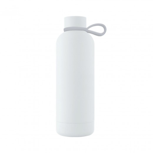 8244 TARO - BORRACCIA TERMICA 1000 ML