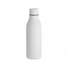 8260 KASAI - BORRACCIA TERMICA SOFT TOUCH 550 ML