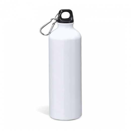 8402 SUB SYDEX 750 - BORRACCIA IN ALLUMINIO SUBLIMATICA 750 ML