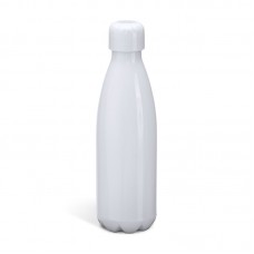 BORRACCIA RIUTILIZZABILE 750ML 8410 TAMIGI