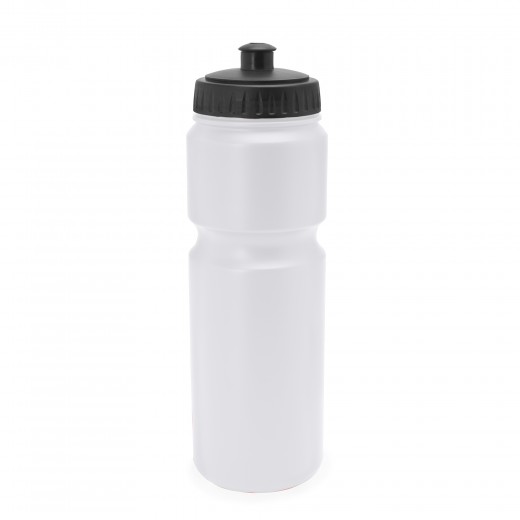 8425 GYM – BORRACCIA SPORTIVA IN PE 840 ML