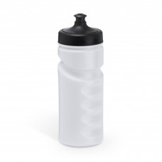 8428 SPORT – BORRACCIA SPORTIVA IN PE 520 ML