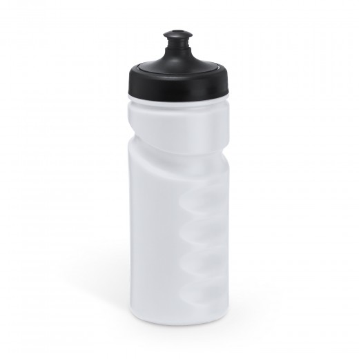 8428 SPORT – BORRACCIA SPORTIVA IN PE 520 ML