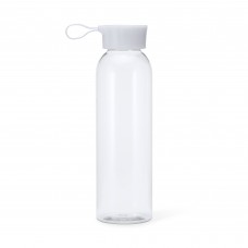 8435 WARTA – BORRACCIA IN TRITAN 600 ML
