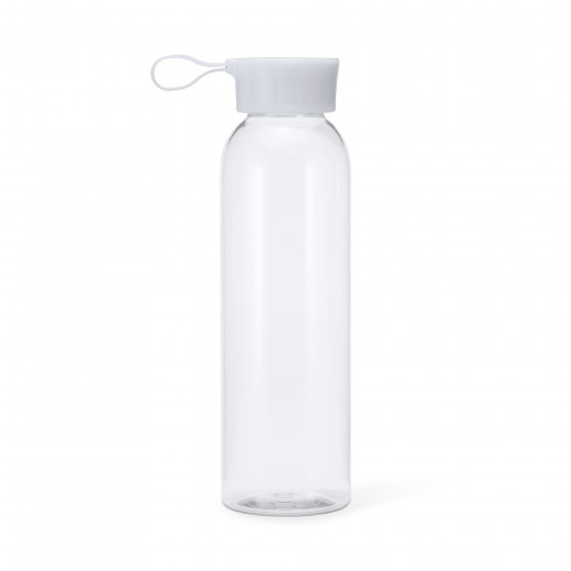 8435 WARTA – BORRACCIA IN TRITAN 600 ML
