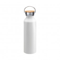 8437 NIPRO – BORRACCIA TERMICA 500 ML