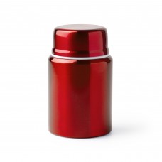 8445 GANGE - THERMOS MULTIUSO IN ACCIAIO 450 ML