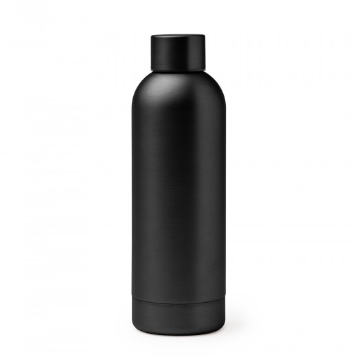 8601 LENA – BORRACCIA TERMICA 550 ML
