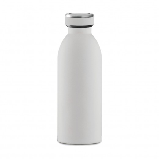 8620 MAIRA – BORRACCIA TERMICA 500 ML
