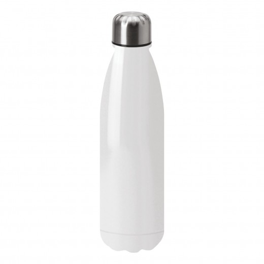 8905 SUB DARYA COLD 750 - BORRACCIA SUBLIMATICA 750 ML ACCIAIO 304 SINGOLA PARETE