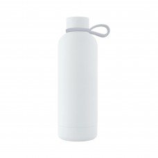 8909 TARO SUBLI - BORRACCIA TERMICA IN ACCIAIO 1000 ML