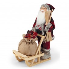 9039 BABBO NATALE