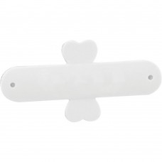 9091 TOUCH B - SUPPORTO CELLULARE GOMMATO CON ADESIVO