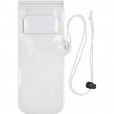9095 SUMMER - PORTA CELLULARE WATERPROOF