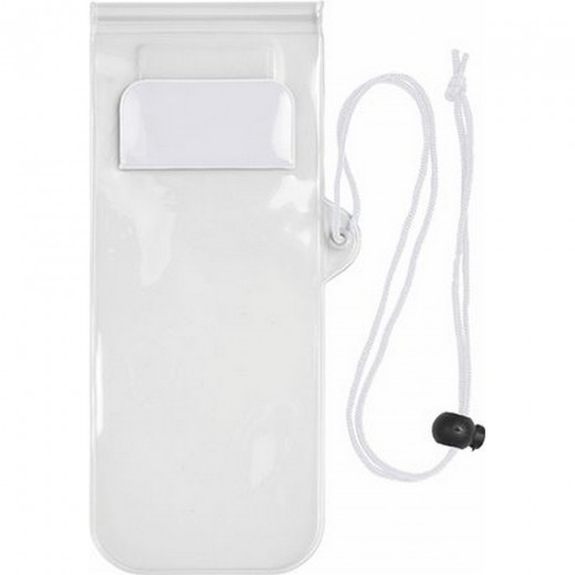 9095 SUMMER - PORTA CELLULARE WATERPROOF