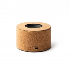 9110 IGOR - SPEAKER