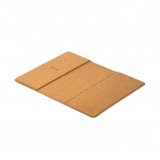 9113 OMAR - TAPPETINO MOUSE