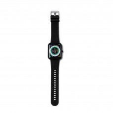9156 ANTEO - SMARTWATCH