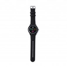 9158 OSCAR - SMARTWATCH