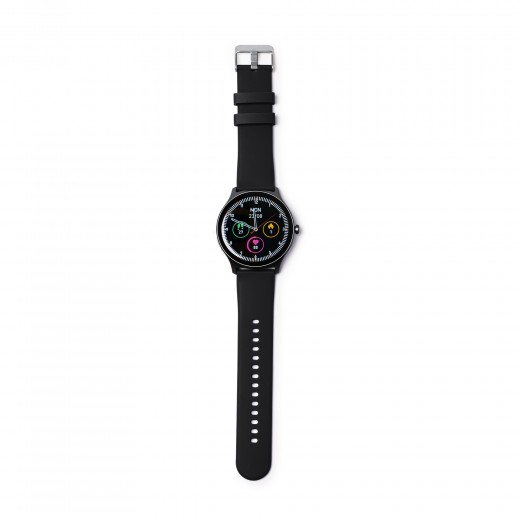 9158 OSCAR - SMARTWATCH
