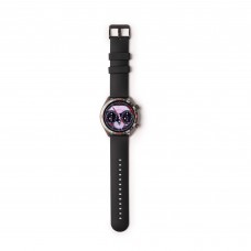 9160 GEORGE - SMARTWATCH