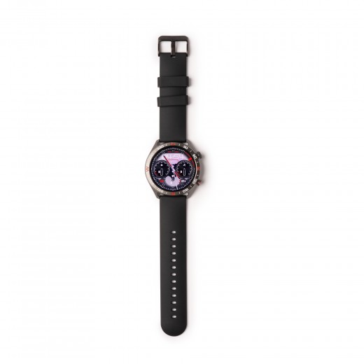 9160 GEORGE - SMARTWATCH