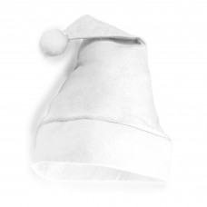 9201 KLAUS - CAPPELLO DI NATALE