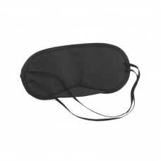 9208 PLUMA – MASCHERA DA VIAGGIO