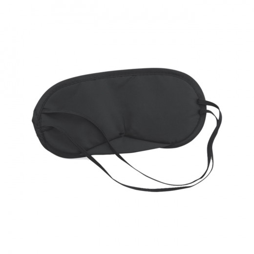 9208 PLUMA – MASCHERA DA VIAGGIO