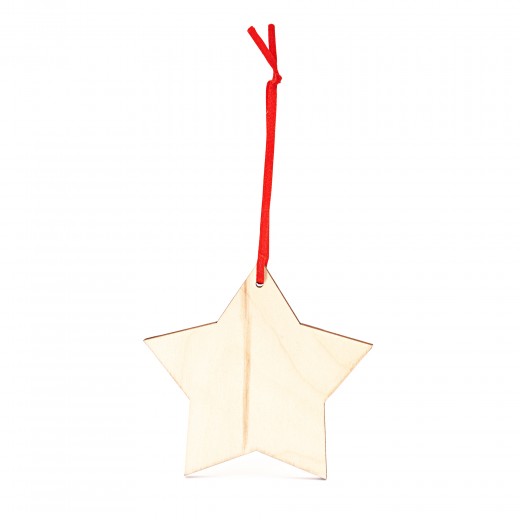 9217 TREE - DECORAZIONE NATALIZIA