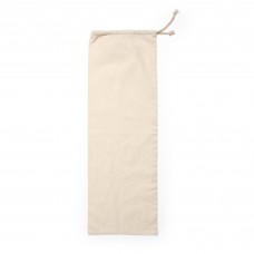 9241 BREAD - BORSA