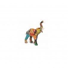 9402 - ELEFANTE 12