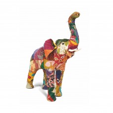 9406 - ELEFANTE 24