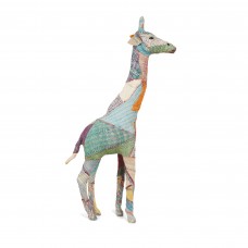 9414 - GIRAFFA 18