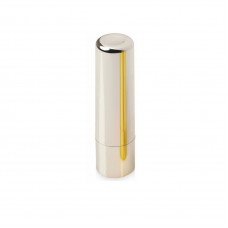 9451 LIPS – BURROCACAO STICK