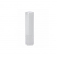9453 BALM - BALSAMO LABBRA