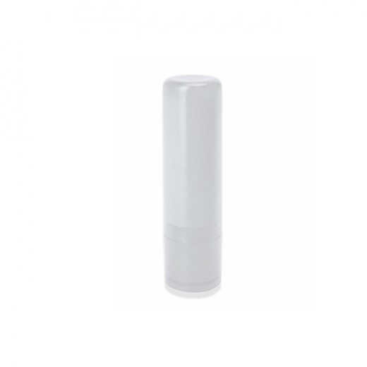 9453 BALM - BALSAMO LABBRA