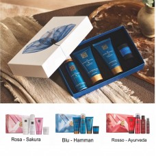 9459 RITUALS SMALL - COFANETTO REGALO